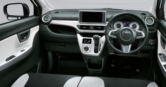 toyota pixis 1111.jpg, 44 KB