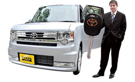 toyota pixis piksi dragan.jpg, 34 KB