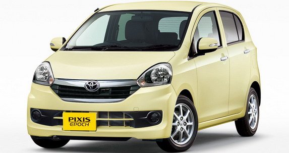 toyota pixis.jpg, 55 KB