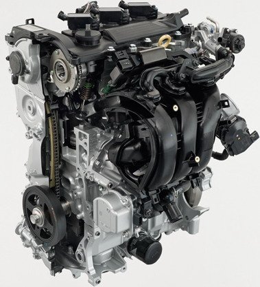 toyota pl 11.jpg, 52 KB