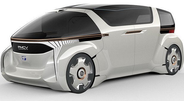 toyota pmcv 1.jpg, 45 KB