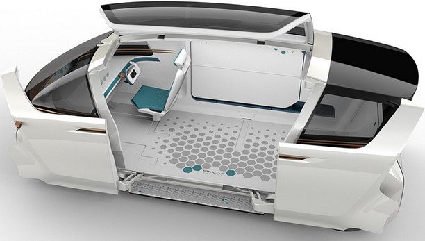 toyota pmcv 11.jpg, 48 KB