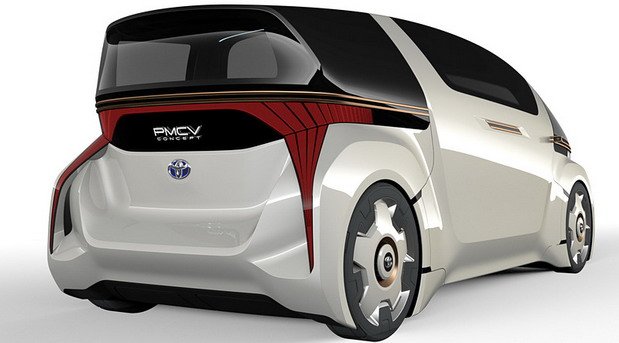 toyota pmcv 111.jpg, 44 KB