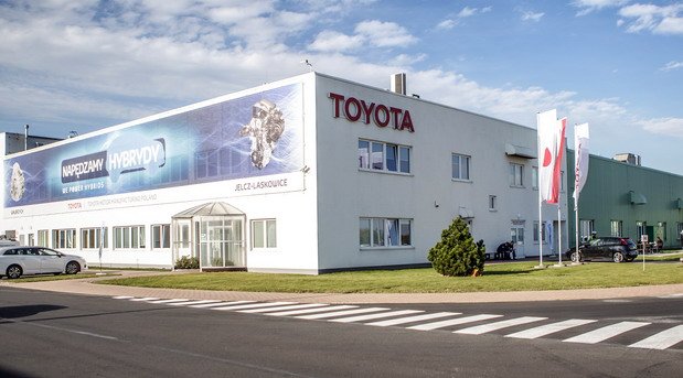 toyota poljska.jpg, 73 KB