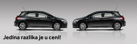 toyota polovni.jpg, 26 KB