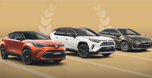 toyota ponuda.jpg, 45 KB