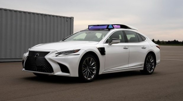 toyota pony ai.jpg, 40 KB