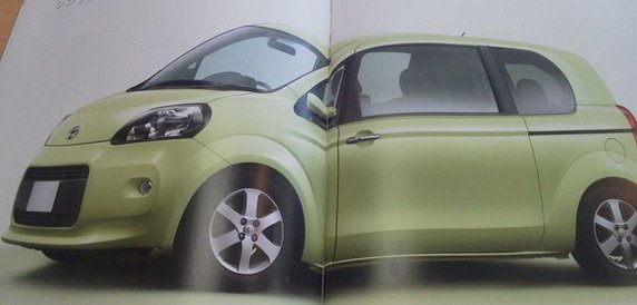 toyota porte 1.jpg, 33 KB