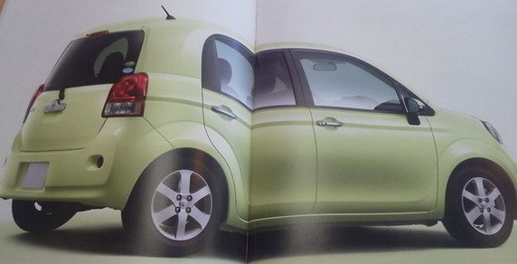 toyota porte 11.jpg, 34 KB