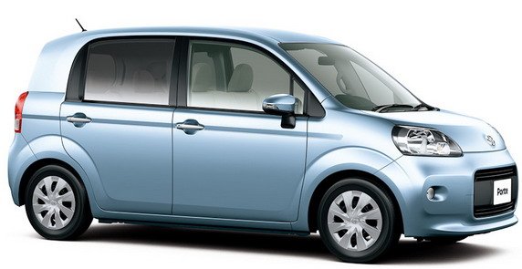 toyota porte 111.jpg, 50 KB