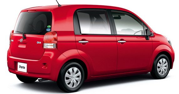 toyota porte 1111.jpg, 51 KB