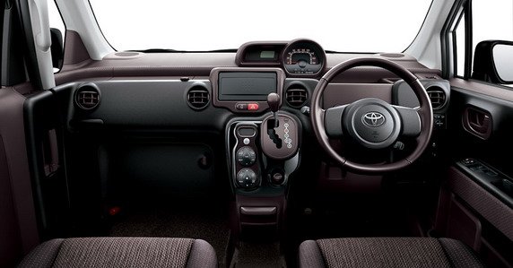 toyota porte 11111.jpg, 52 KB