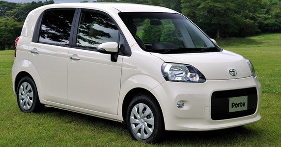 toyota porte 2.jpg, 76 KB