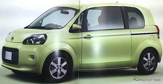 toyota porte 3.jpg, 48 KB