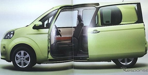 toyota porte 30.jpg, 47 KB