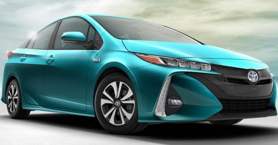 toyota pp 1.jpg, 43 KB