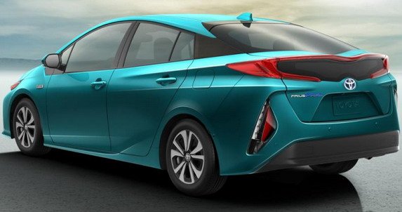 toyota pp 11.jpg, 41 KB