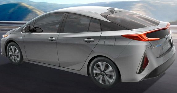 toyota pp 111.jpg, 37 KB