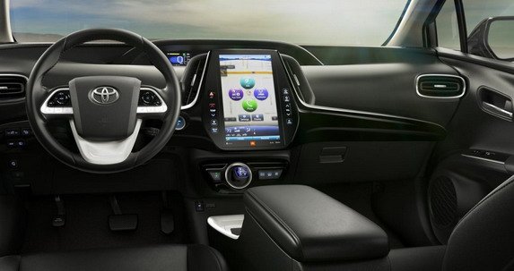 toyota pp 1111.jpg, 41 KB