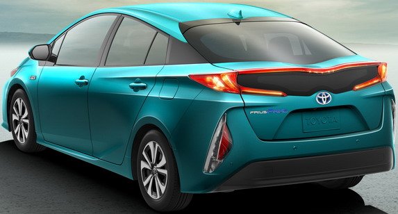 toyota pp 111111.jpg, 47 KB