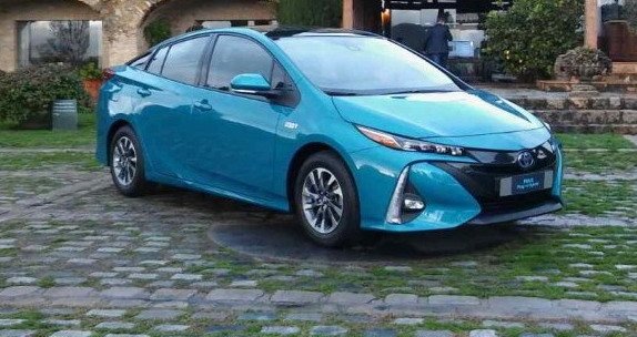 toyota pp 9.jpg, 64 KB