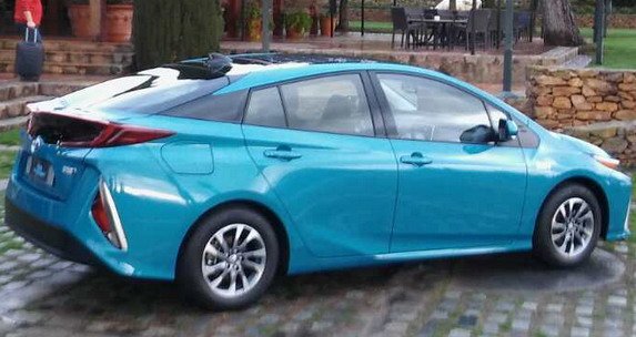 toyota pp 99.jpg, 55 KB