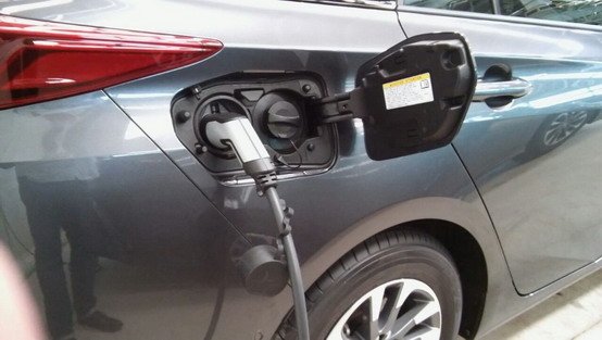 toyota pp 999.jpg, 45 KB