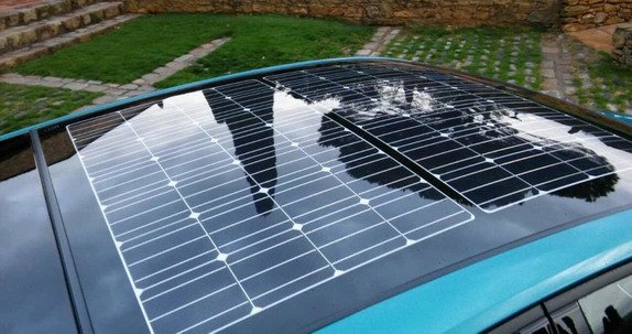 toyota pp 9999.jpg, 65 KB