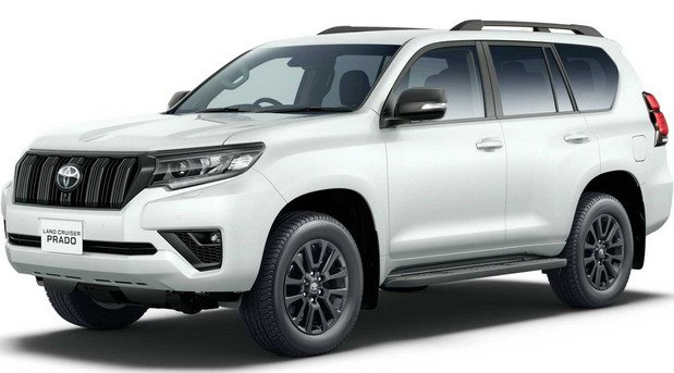 toyota prado 1.jpg, 47 KB