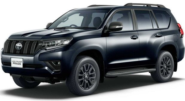 toyota prado 11.jpg, 50 KB