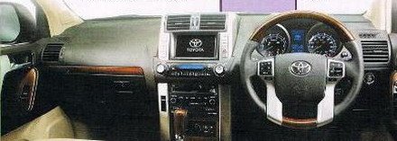 toyota prado1.jpg, 28 KB