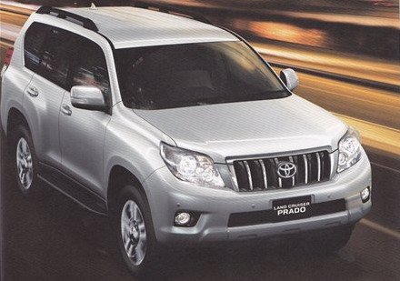 toyota prado2.jpg, 42 KB