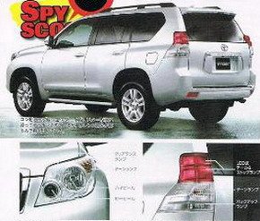 toyota prado5.jpg, 31 KB