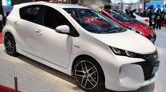 toyota premi 322.jpg, 62 KB