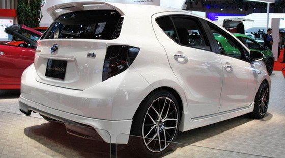 toyota premi 3222.jpg, 57 KB