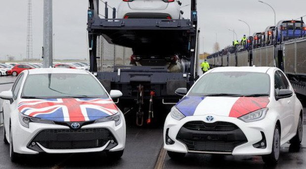 toyota prevoz.jpg, 62 KB