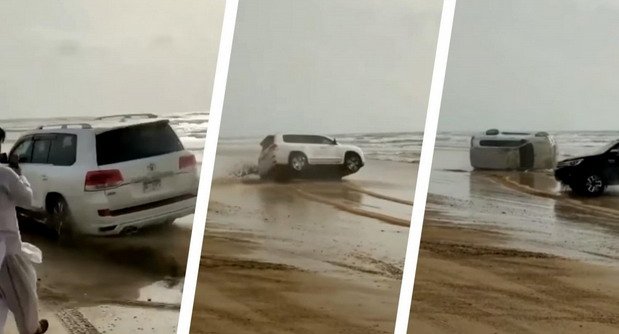 toyota prevrtanje.jpg, 39 KB