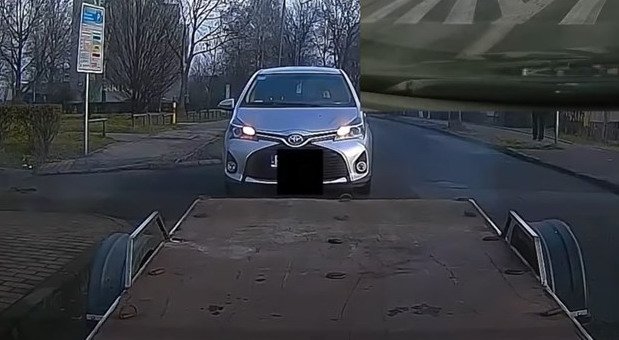 toyota prikolica.jpg, 55 KB