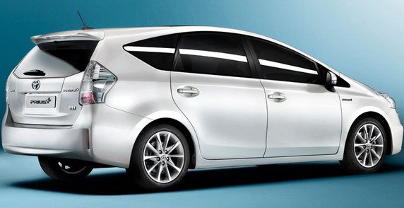 toyota prius + 1.jpg, 40 KB