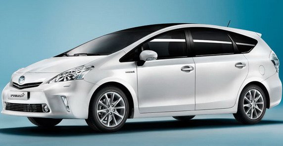 toyota prius + 11.jpg, 40 KB