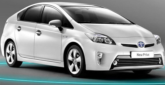 toyota prius 0.jpg, 53 KB