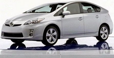 toyota prius 1.jpg, 32 KB