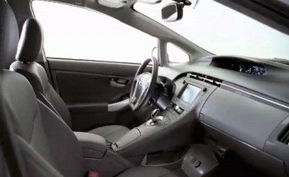 toyota prius 11.jpg, 27 KB
