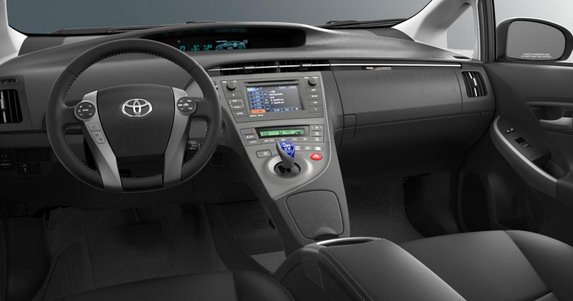 toyota prius 111.jpg, 36 KB