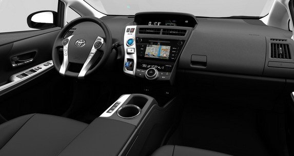 toyota prius 1111.jpg, 33 KB