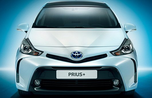 toyota prius 11111.jpg, 44 KB