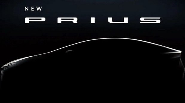 toyota prius 1233.jpg, 15 KB