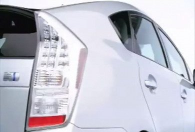 toyota prius 2010.jpg, 20 KB