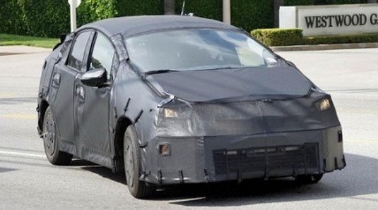 toyota prius 21.jpg, 44 KB