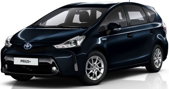 toyota prius 3.jpg, 43 KB